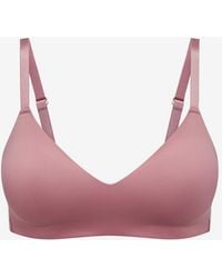 Thirdlove - 24/7 Classic Wireless Bra - Lyst