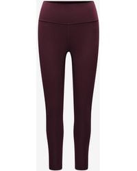 Thirdlove - Tempsync Active Legging - Lyst