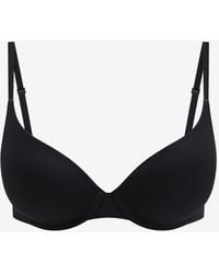 Thirdlove - Zero Edge Push-Up Bra - Lyst