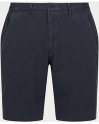 Men's Thom Sweeney Shorts from £280