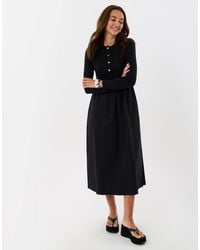 Threadbare - Threadbare 2 - Lyst