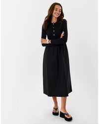 Threadbare - Threadbare 2 - Lyst