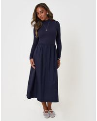 Threadbare - Threadbare 2 - Lyst