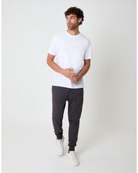Threadbare - Regular Fit Joggers - Lyst