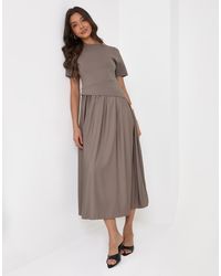 Threadbare - Threadbare 2 - Lyst