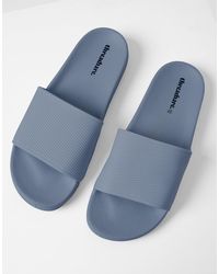 Threadbare - Sliders - Lyst