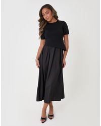 Threadbare - Threadbare 2 - Lyst
