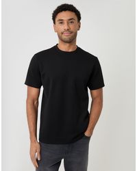 Threadbare - Scuba T-Shirt - Lyst