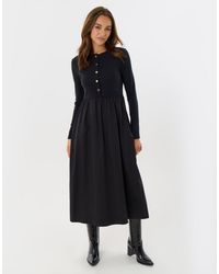 Threadbare - Threadbare 2 - Lyst