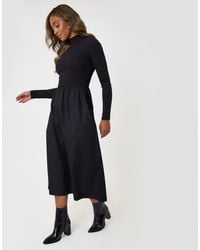 Threadbare - Threadbare 2 - Lyst