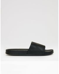 Threadbare - Sliders - Lyst