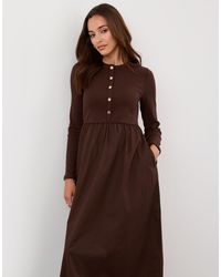 Threadbare - Petite 2 - Lyst