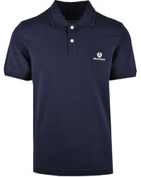 belstaff polo sale