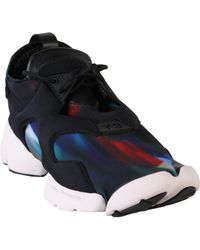 Kohna Trainers Black Kohna Trainers Black