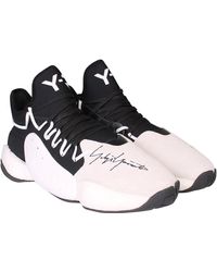 y3 trainers sale uk