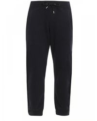 belstaff joggers