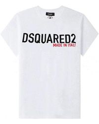 dsquared uk sale