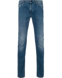 giorgio armani jeans uk