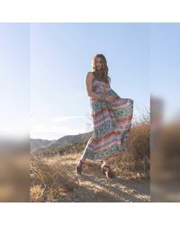 birds nest dresses