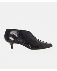 tibi shoes sale