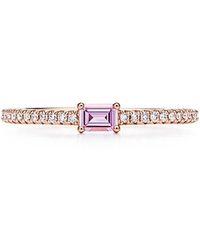 18ct