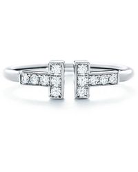 tiffany ring sale online