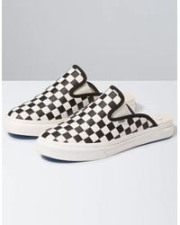 vans quadratini vans quadratini