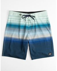 mens oneill shorts