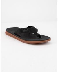 quiksilver haleiwa plus