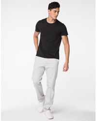 rsq plaid pants