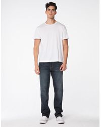 rsq skinny jeans