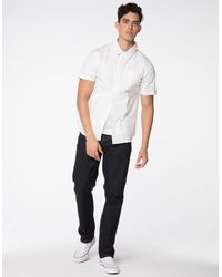 rsq black skinny jeans