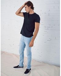 rsq mens jeans