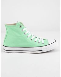 converse all star sabbia converse all star sabbia