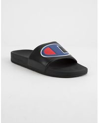 champion sandals price