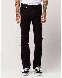 rsq mens jeans