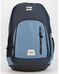 billabong surfplus ally backpack