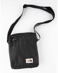 the north face peckham 27l backpack