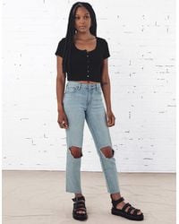 rsq jeans womens