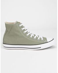converse all star sabbia converse all star sabbia