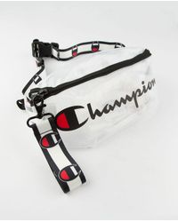 fanny bag champion