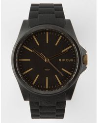 rip curl a1111