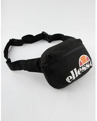 ellesse renato backpack