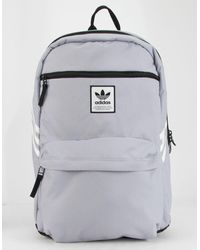adidas original forum backpack
