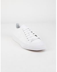 adidas nizza trefoil donna adidas nizza trefoil donna