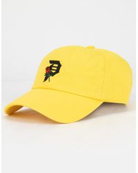 Primitive Hats For Men Up To 79 Off At Lyst Com