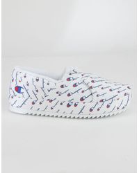 jimmy choo shoes women