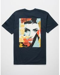 nike equality shirt amazon