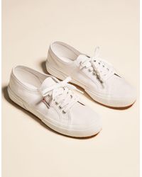 superga 2297