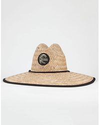 oneill hats